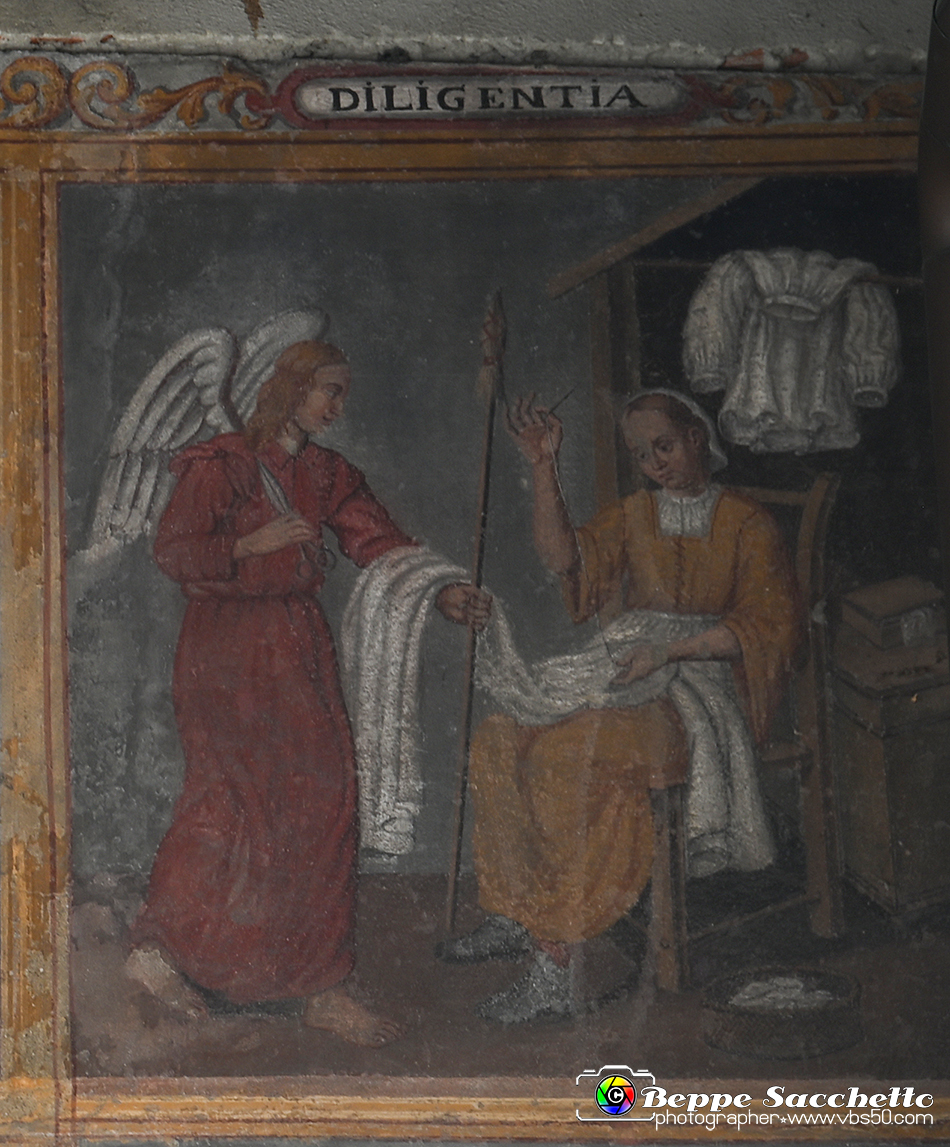 VBS_5291B - Novalesa, cascata, affreschi .jpg